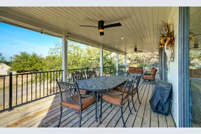 606 Eagle, Lakeway, TX 78734 - Photo 9