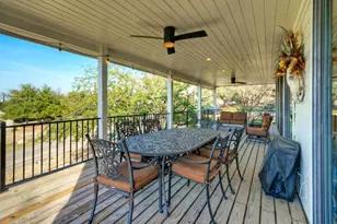 606 Eagle, Lakeway, TX 78734 - Photo 9