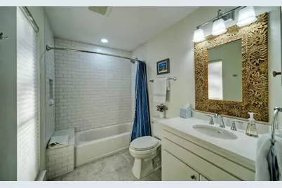 606 Eagle, Lakeway, TX 78734 - Photo 25