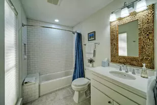 606 Eagle, Lakeway, TX 78734 - Photo 25