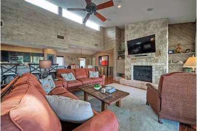 606 Eagle, Lakeway, TX 78734 - Photo 5