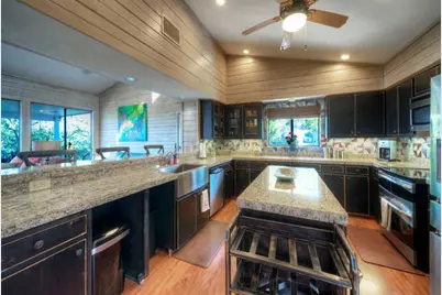 606 Eagle, Lakeway, TX 78734 - Photo 11