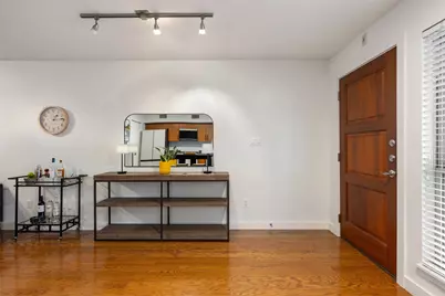 1115 10th Street #209, Austin, TX 78703 - Photo 13