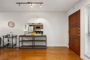 1115 10th St, Austin, TX 78703 - Photo 13