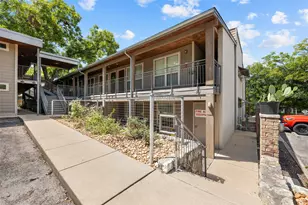 1115 10th St, Austin, TX 78703 - Photo 9