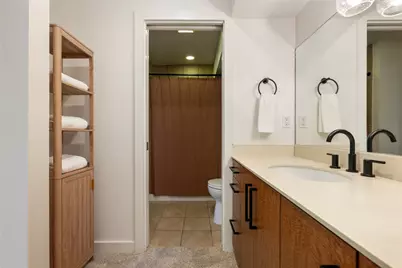 1115 10th Street #209, Austin, TX 78703 - Photo 33