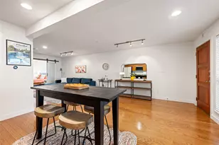 1115 10th St, Austin, TX 78703 - Photo 21