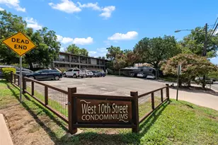 1115 10th St, Austin, TX 78703 - Photo 7