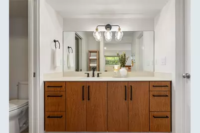 1115 10th Street #209, Austin, TX 78703 - Photo 31