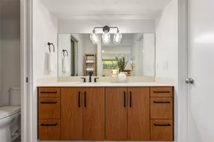1115 10th St, Austin, TX 78703 - Photo 31