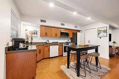 1115 10th Street #209, Austin, TX 78703 - Photo 3