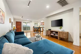 1115 10th St, Austin, TX 78703 - Photo 27