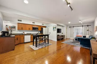 1115 10th St, Austin, TX 78703 - Photo 1