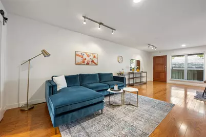 1115 10th Street #209, Austin, TX 78703 - Photo 25