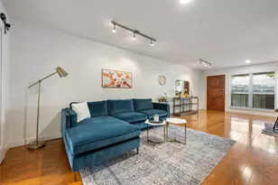 1115 10th St, Austin, TX 78703 - Photo 25