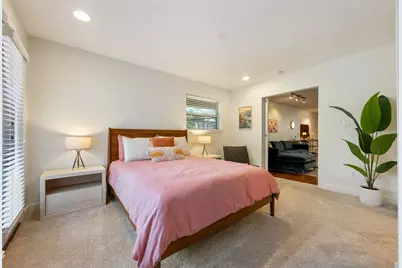 1115 10th Street #209, Austin, TX 78703 - Photo 29