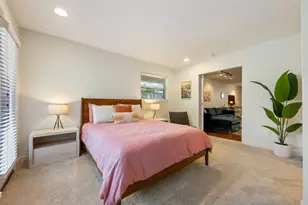 1115 10th St, Austin, TX 78703 - Photo 29