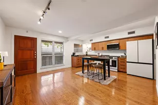 1115 10th St, Austin, TX 78703 - Photo 17