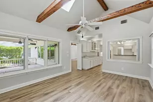 2000 Fountainwood Dr, Georgetown, TX 78633 - Photo 15