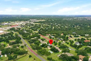 2000 Fountainwood Dr, Georgetown, TX 78633 - Photo 39