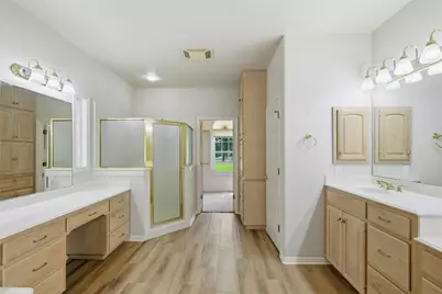 2000 Fountainwood Drive, Georgetown, TX 78633 - Photo 21