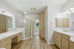 2000 Fountainwood Dr, Georgetown, TX 78633 - Photo 21