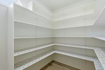 2000 Fountainwood Drive, Georgetown, TX 78633 - Photo 15