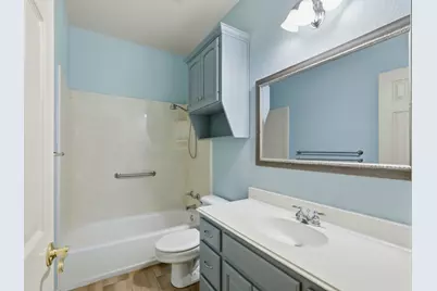 2000 Fountainwood Drive, Georgetown, TX 78633 - Photo 27
