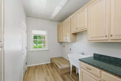 2000 Fountainwood Drive, Georgetown, TX 78633 - Photo 29
