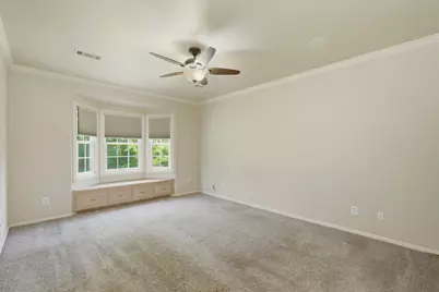 2000 Fountainwood Drive, Georgetown, TX 78633 - Photo 17