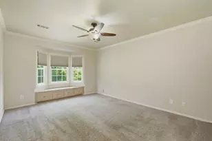 2000 Fountainwood Dr, Georgetown, TX 78633 - Photo 17