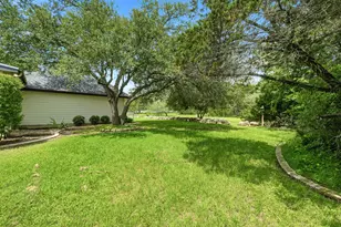 2000 Fountainwood Dr, Georgetown, TX 78633 - Photo 33
