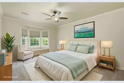 2000 Fountainwood Drive, Georgetown, TX 78633 - Photo 19