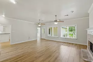 2000 Fountainwood Dr, Georgetown, TX 78633 - Photo 11