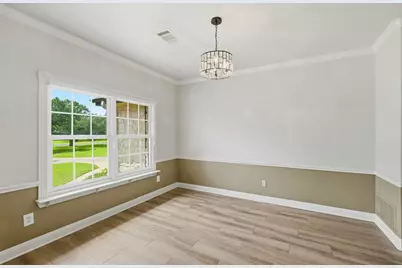 2000 Fountainwood Drive, Georgetown, TX 78633 - Photo 7