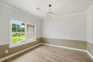 2000 Fountainwood Dr, Georgetown, TX 78633 - Photo 7