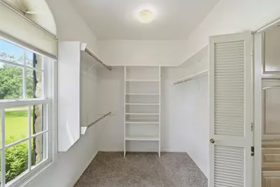 2000 Fountainwood Drive, Georgetown, TX 78633 - Photo 23