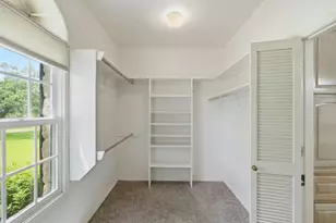 2000 Fountainwood Dr, Georgetown, TX 78633 - Photo 23