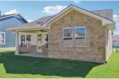 1528 Dancing Oak Lane, San Marcos, TX 78666 - Photo 17