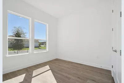 1528 Dancing Oak Lane, San Marcos, TX 78666 - Photo 7