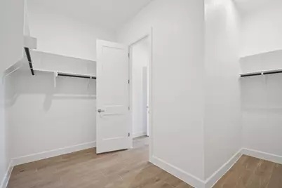 1528 Dancing Oak Lane, San Marcos, TX 78666 - Photo 9