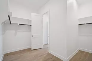 1528 Dancing Oak Ln, San Marcos, TX 78666 - Photo 9