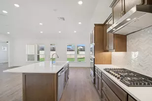 1528 Dancing Oak Ln, San Marcos, TX 78666 - Photo 5