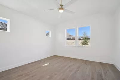 1528 Dancing Oak Lane, San Marcos, TX 78666 - Photo 13