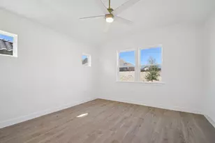 1528 Dancing Oak Ln, San Marcos, TX 78666 - Photo 13