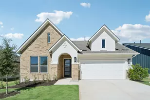 1528 Dancing Oak Ln, San Marcos, TX 78666 - Photo 1