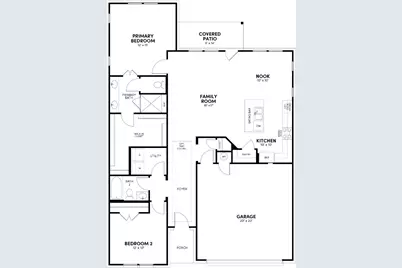 1528 Dancing Oak Lane, San Marcos, TX 78666 - Photo 19