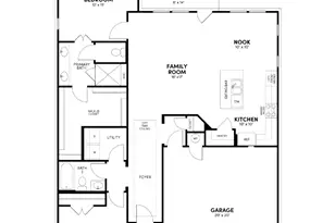 1528 Dancing Oak Ln, San Marcos, TX 78666 - Photo 19