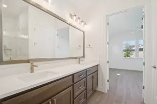 1528 Dancing Oak Ln, San Marcos, TX 78666 - Photo 11