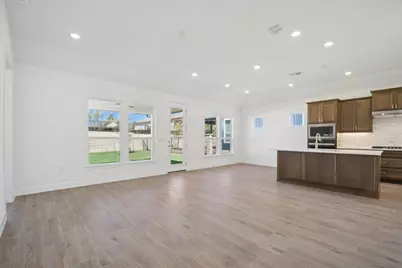 1528 Dancing Oak Lane, San Marcos, TX 78666 - Photo 3